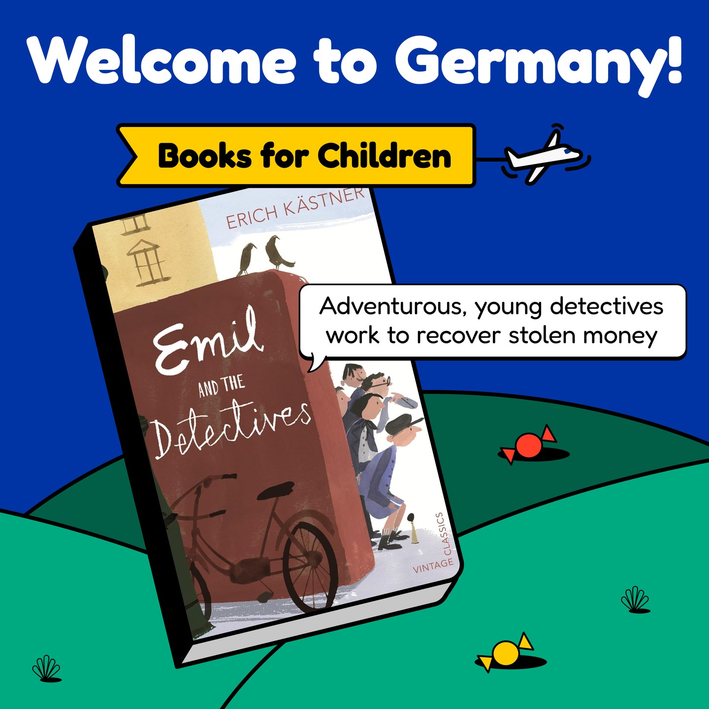 German-book-2