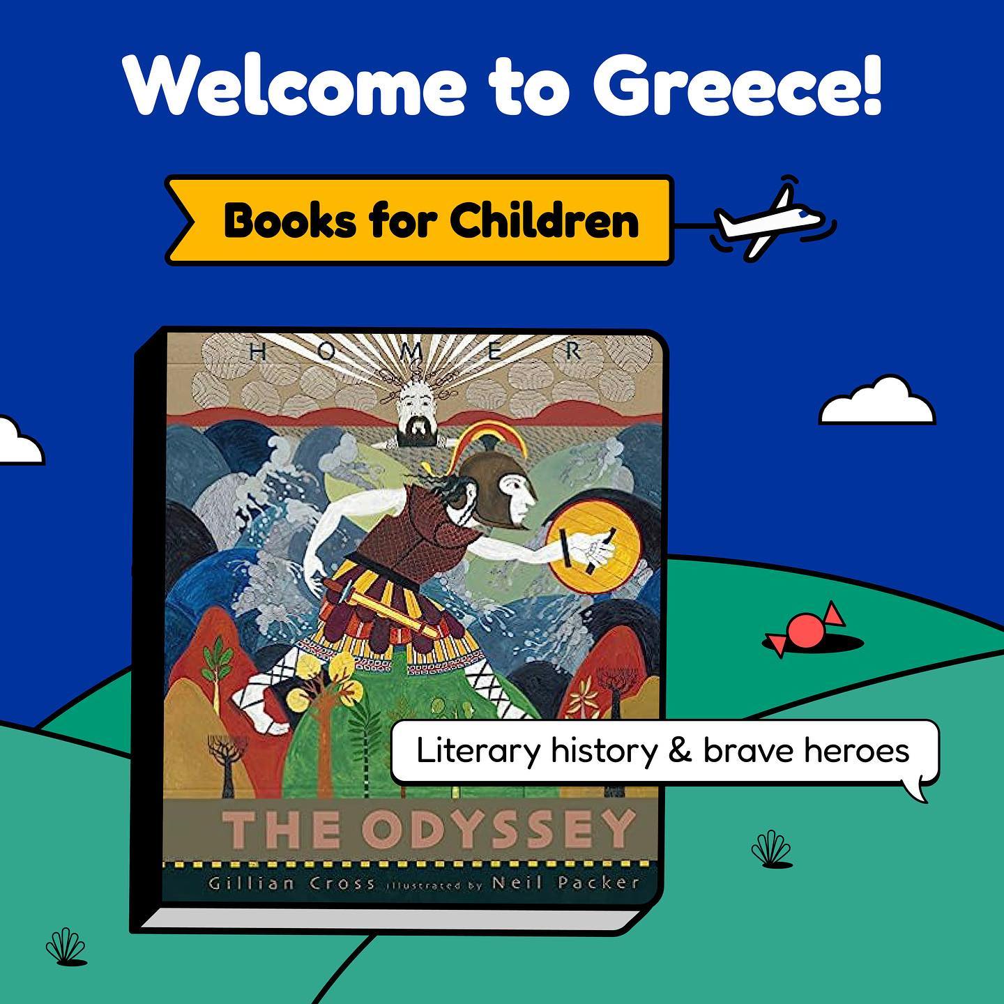 Greek-book-2