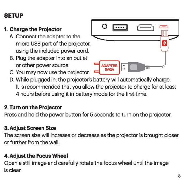 Kodak-projector-2