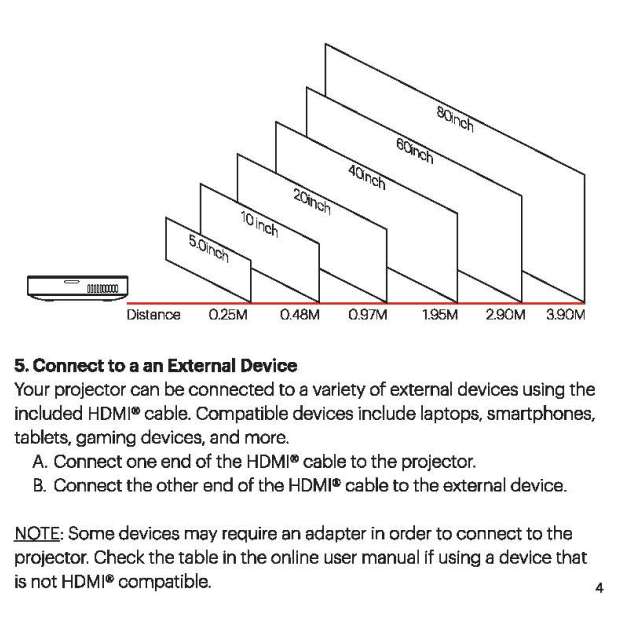 Kodak-projector-3