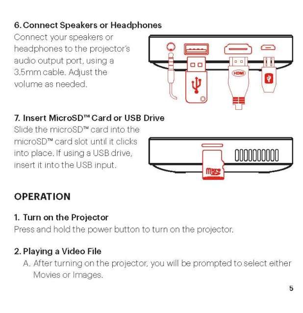 Kodak-projector-4