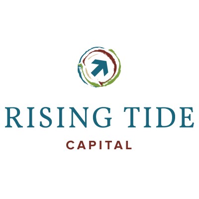 Rising Tide Capital Articles
