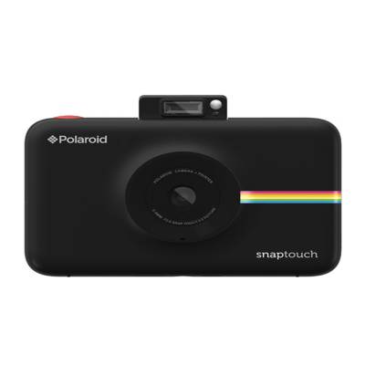 Polaroid SnapTouch Amazon Listing