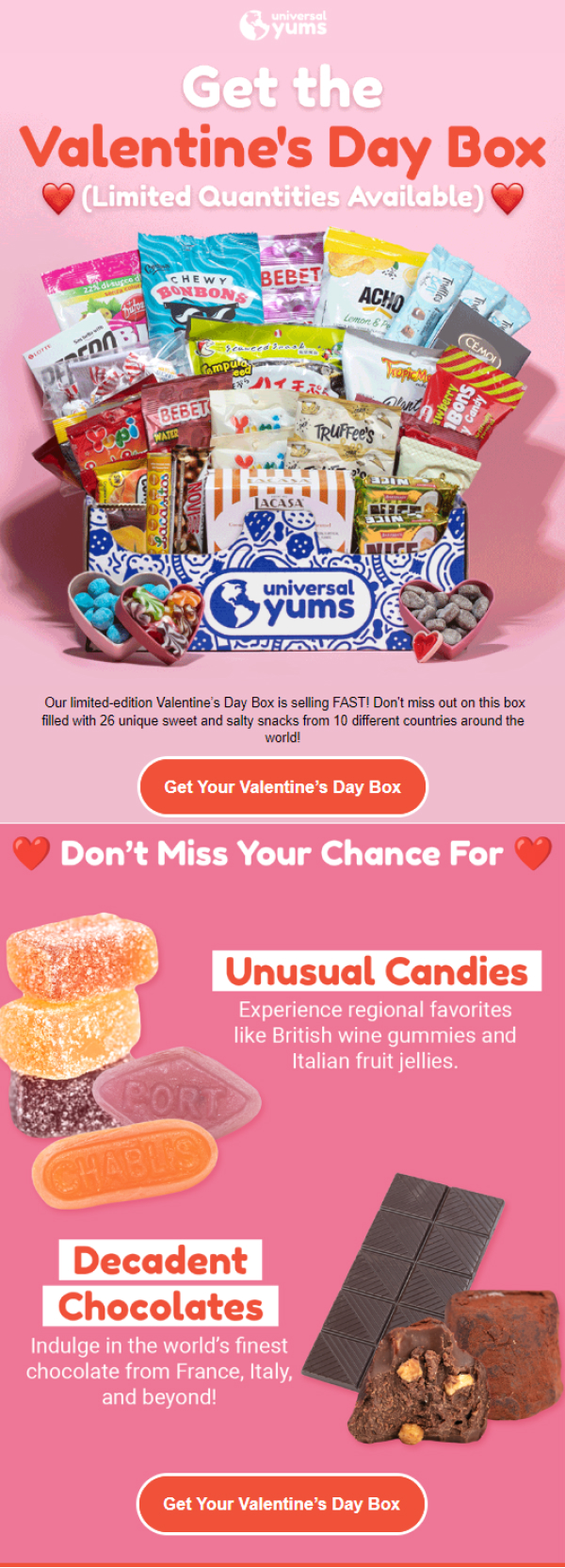 UT-valentines-email-